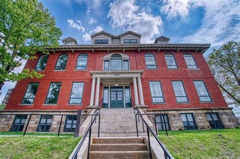 There are currently 40 homes for <b>sale</b> matching investment property in <b>Pittsburgh</b> at a median listing price of $250K. . Estate sale pittsburgh